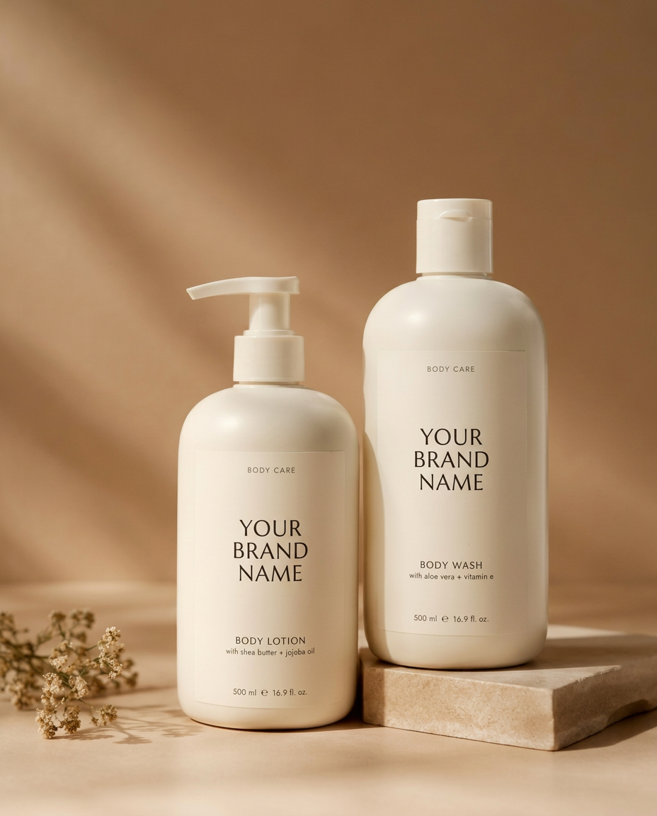 Personal Care